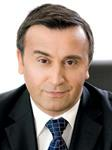Гасан Архулаев: «Радикальные меры всегда вредят рынку»