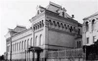 Усадьба Замятина-Третьякова открылась после реставрации