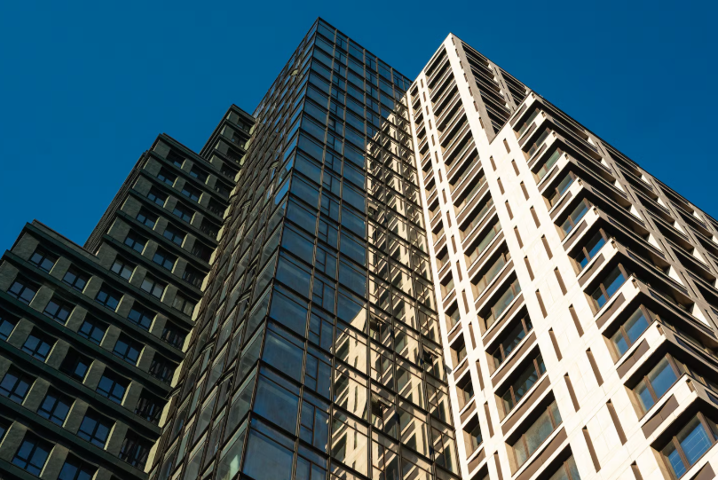 преимущества покупки квартиры в новостройке в 2026 году