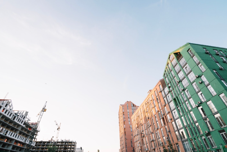 что нужно знать об ипотеке в 2026 году