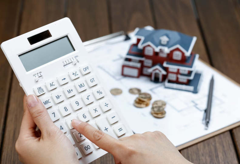 цены на жилье в 2026 году