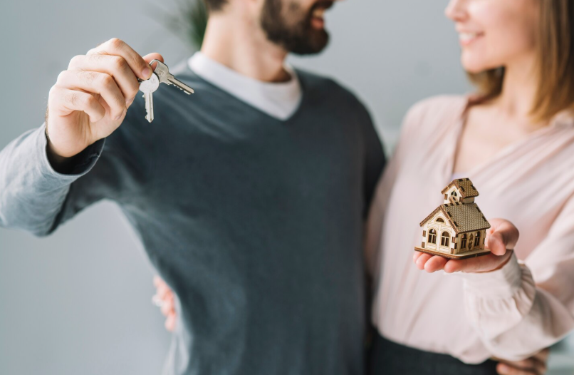 как выгодно купить жилье в 2026 году