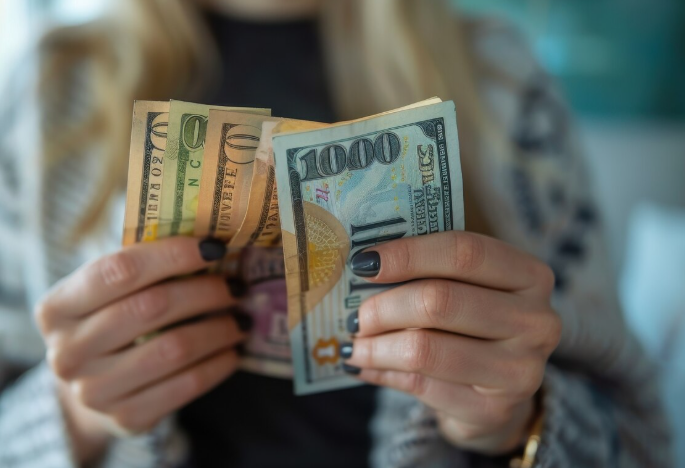 психология ставок, как эмоции мешают стабильному результату